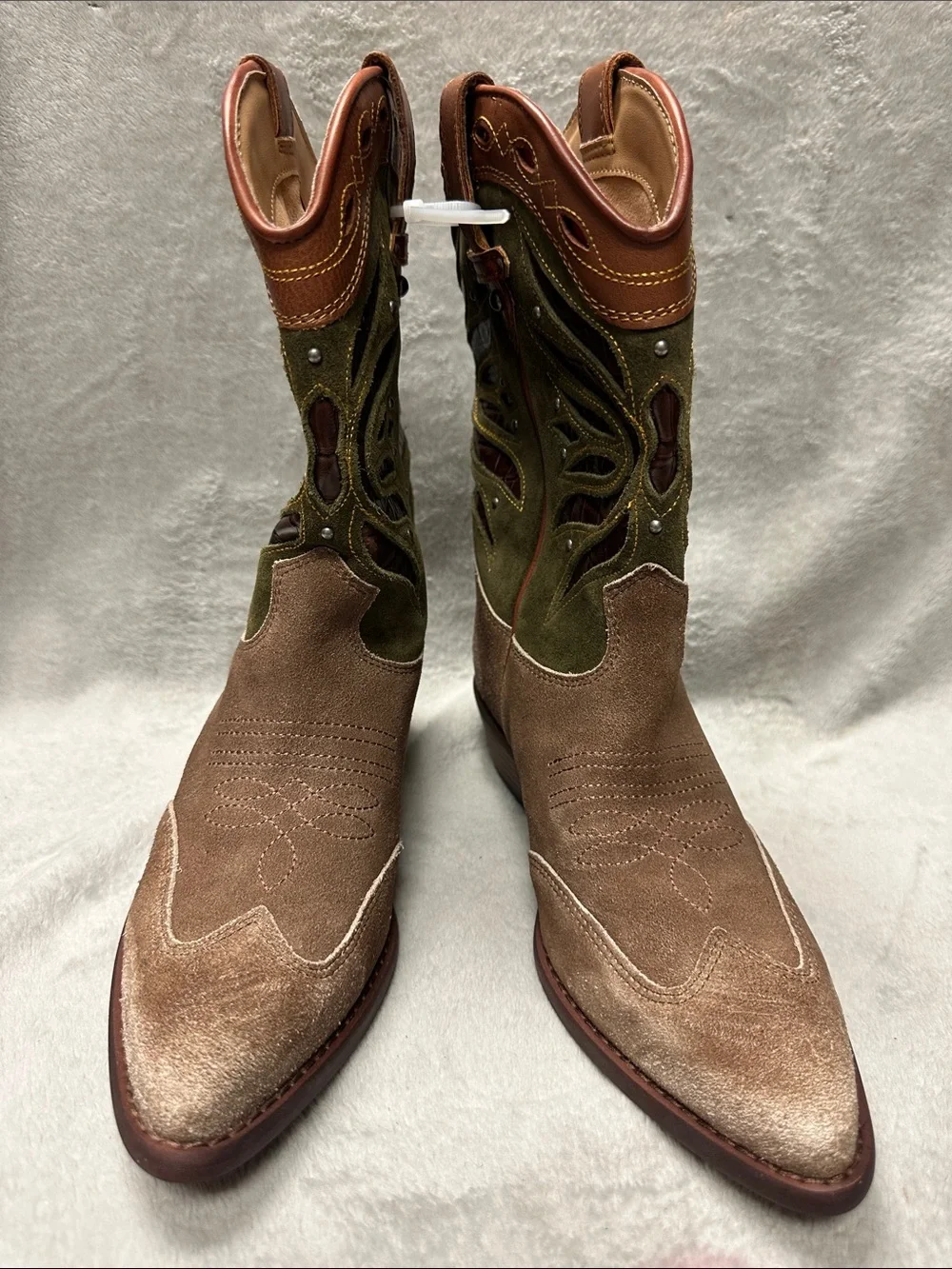 Sam Edelman sam edelman